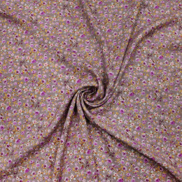 Плательная ткань