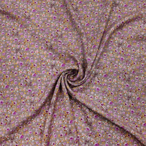 Плательная ткань