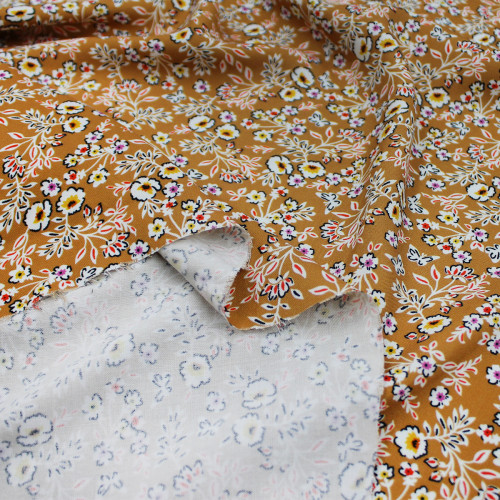 Плательная ткань