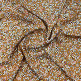 Плательная ткань