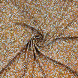 Плательная ткань