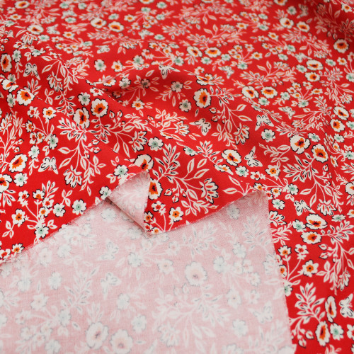 Плательная ткань