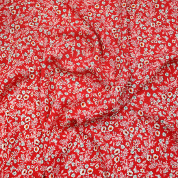 Плательная ткань