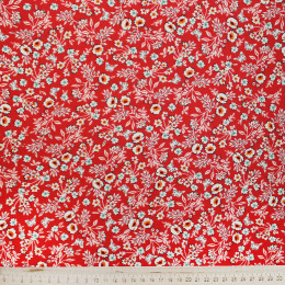 Плательная ткань