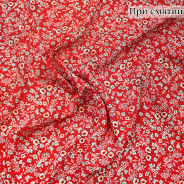 Плательная ткань