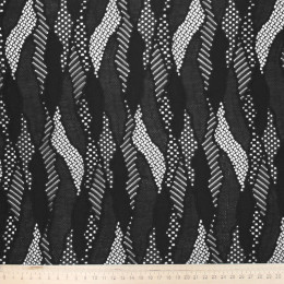 Кружевная ткань