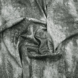 Джинсовая ткань