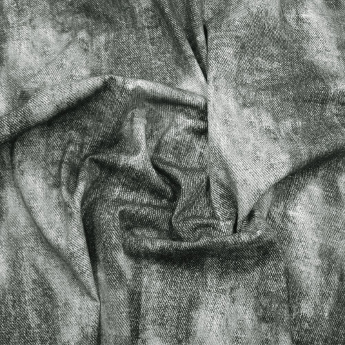 Джинсовая ткань