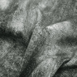 Джинсовая ткань