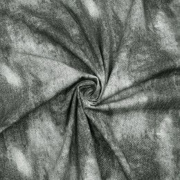 Джинсовая ткань