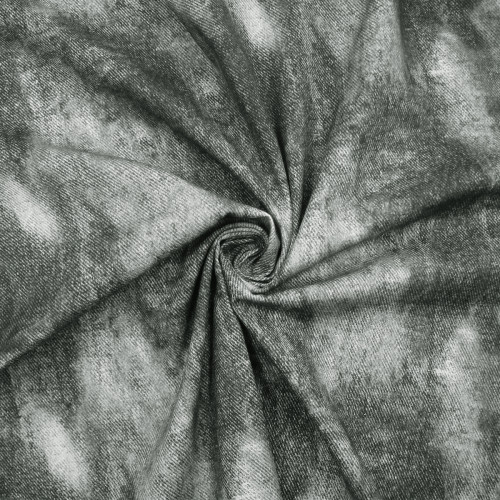 Джинсовая ткань