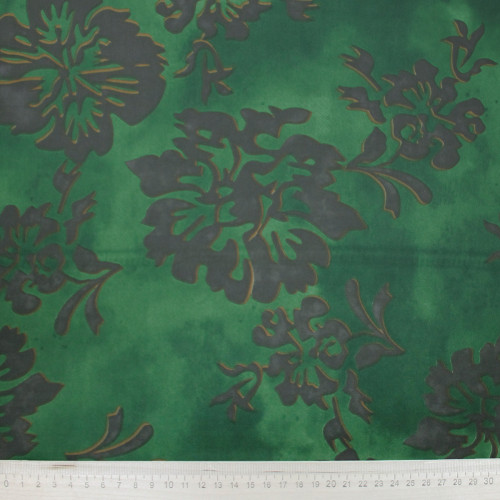 Искусственный шелк