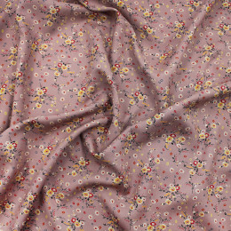 Плательная ткань