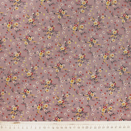 Плательная ткань