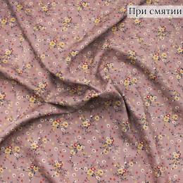 Плательная ткань