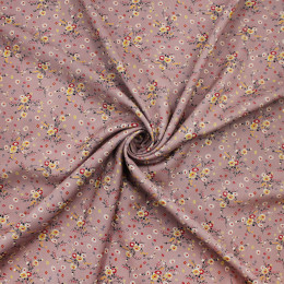 Плательная ткань