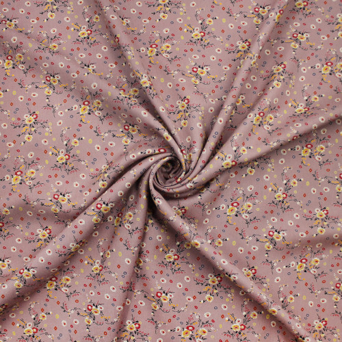 Плательная ткань