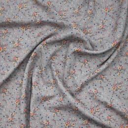 Плательная ткань