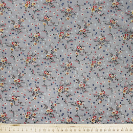 Плательная ткань