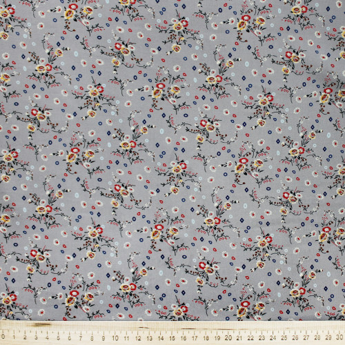 Плательная ткань