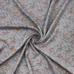 Плательная ткань