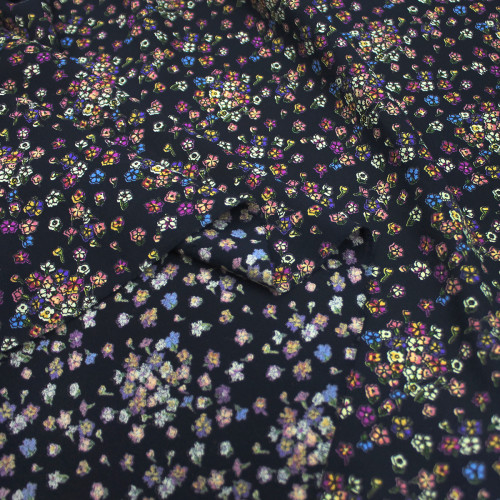 Плательная ткань