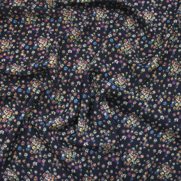 Плательная ткань