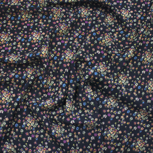 Плательная ткань