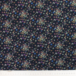 Плательная ткань