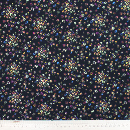 Плательная ткань