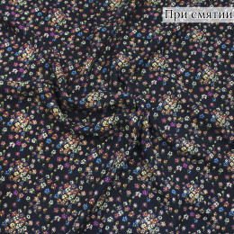 Плательная ткань