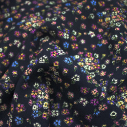 Плательная ткань