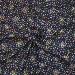 Плательная ткань