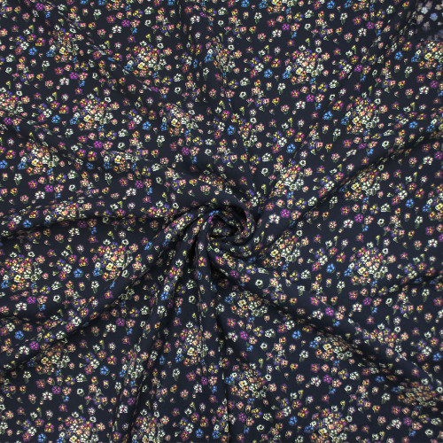 Плательная ткань