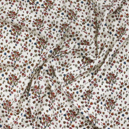 Плательная ткань