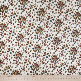 Плательная ткань