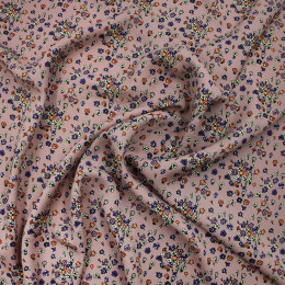 Плательная ткань