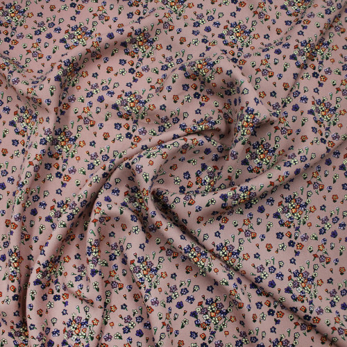 Плательная ткань