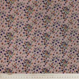 Плательная ткань