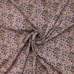 Плательная ткань