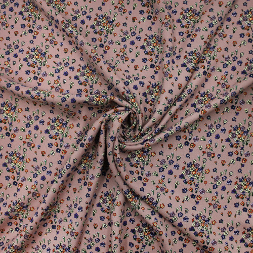 Плательная ткань