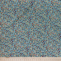 Плательная ткань