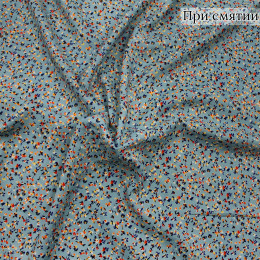 Плательная ткань