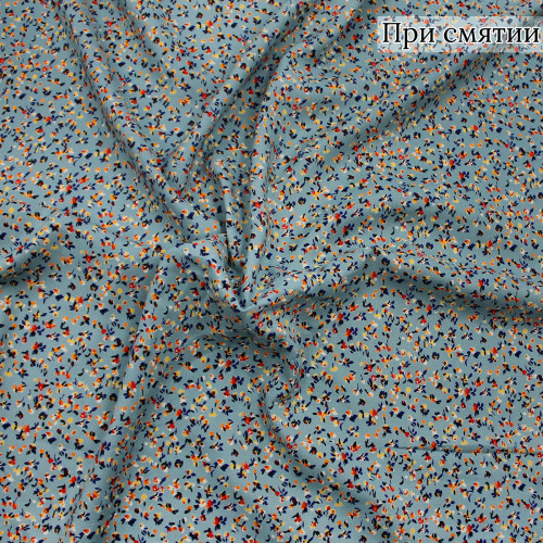 Плательная ткань