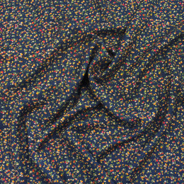 Плательная ткань