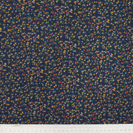 Плательная ткань