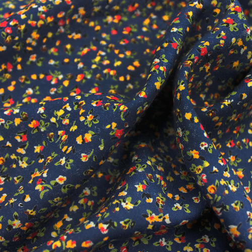 Плательная ткань