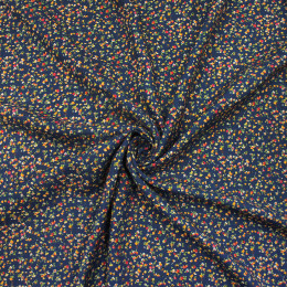 Плательная ткань