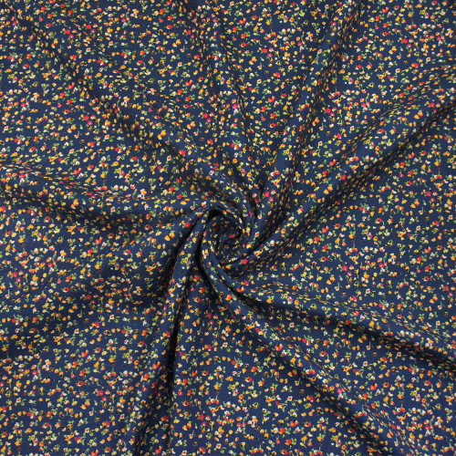 Плательная ткань