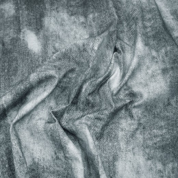 Джинсовая ткань